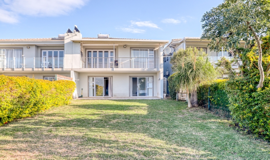 4 Bedroom Property for Sale in Gonubie Eastern Cape